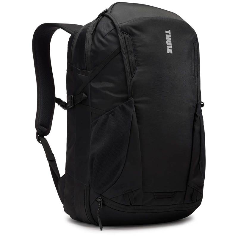 Thule EnRoute 30L Backpack-1