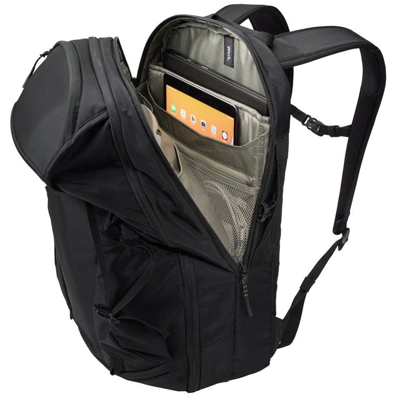 Thule EnRoute 30L Backpack-4