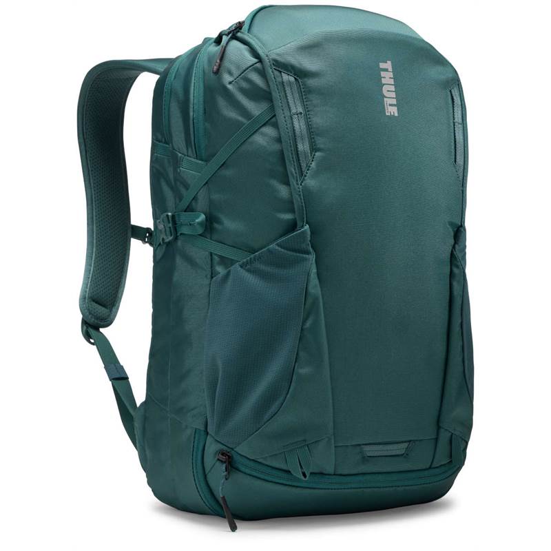 Thule EnRoute 30L Backpack-1