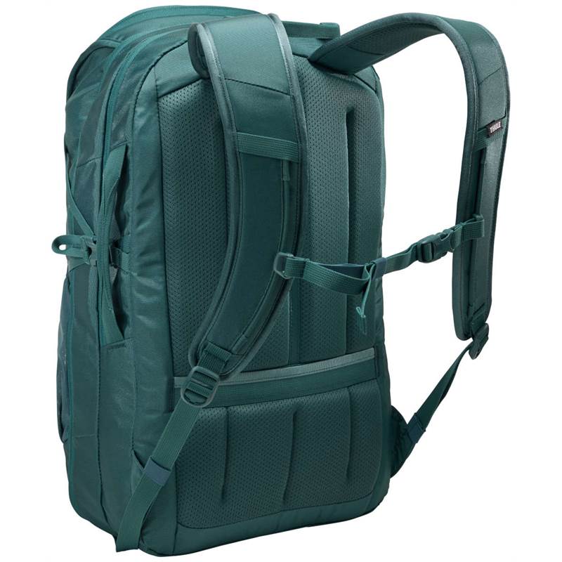 Thule EnRoute 30L Backpack-2