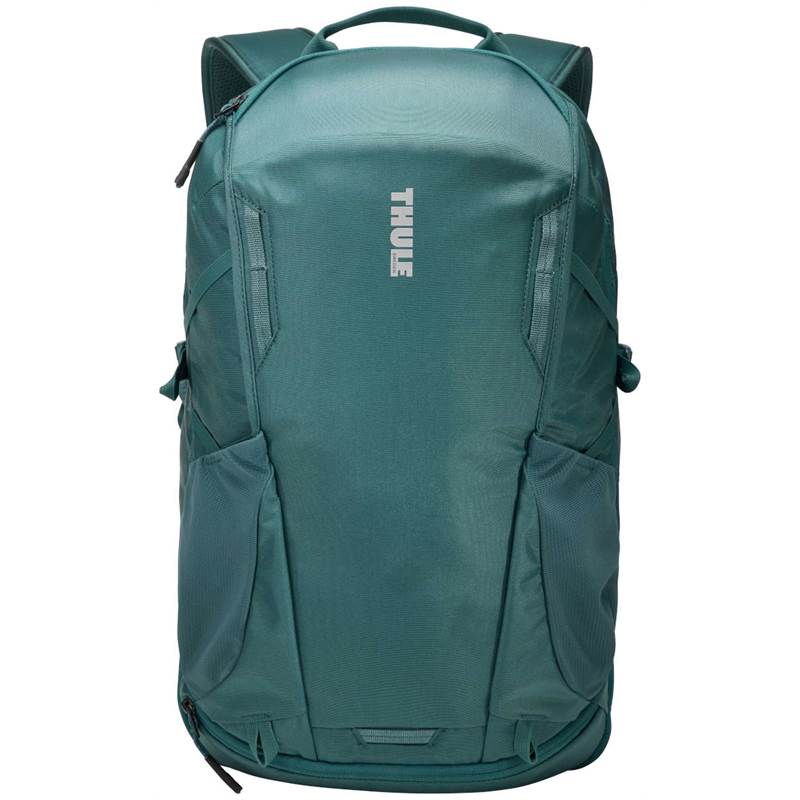 Thule EnRoute 30L Backpack-3