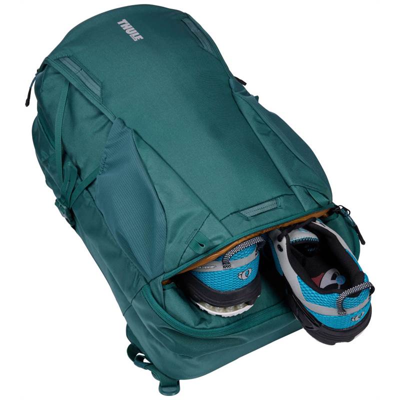 Thule EnRoute 30L Backpack-4