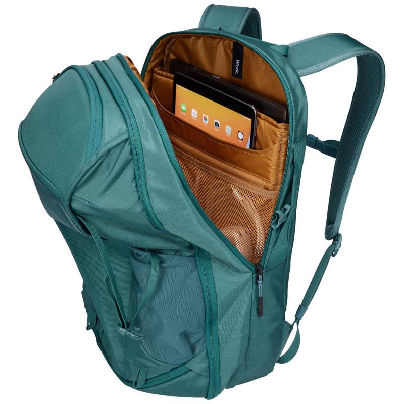 Thule EnRoute 30L Backpack-5
