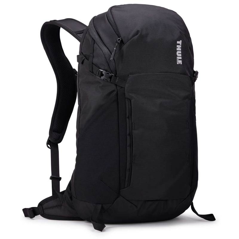 Thule AllTrail 22L Hydration Backpack-1