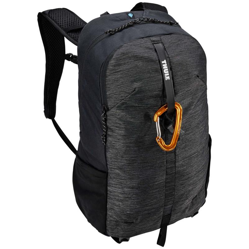 Thule Nanum 18L Hiking Rucksack-1