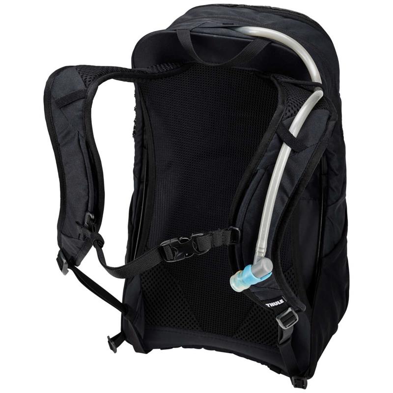 Thule Nanum 18L Hiking Rucksack-2