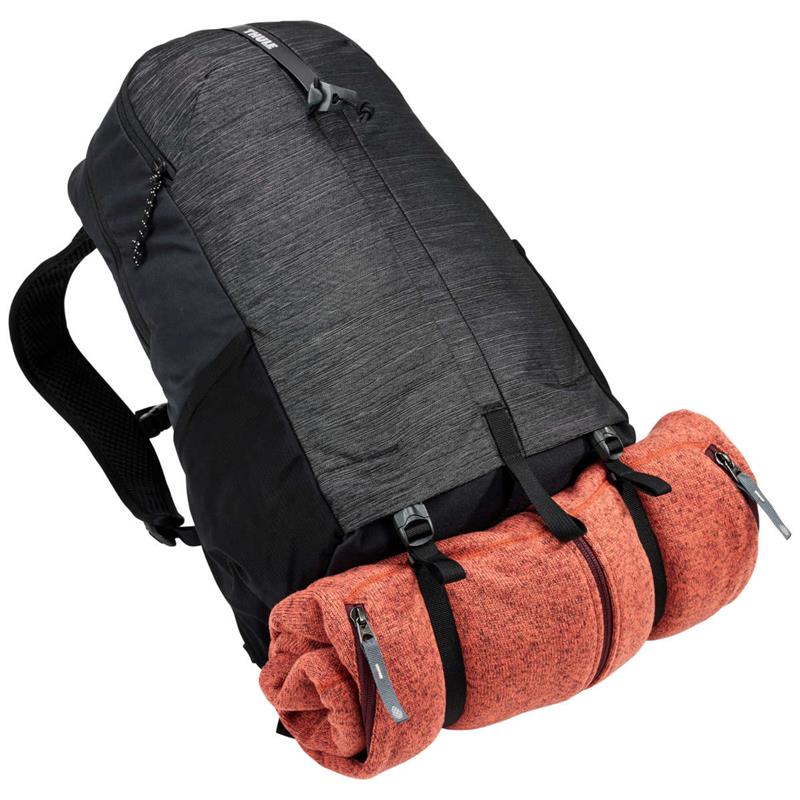 Thule Nanum 18L Hiking Rucksack-3