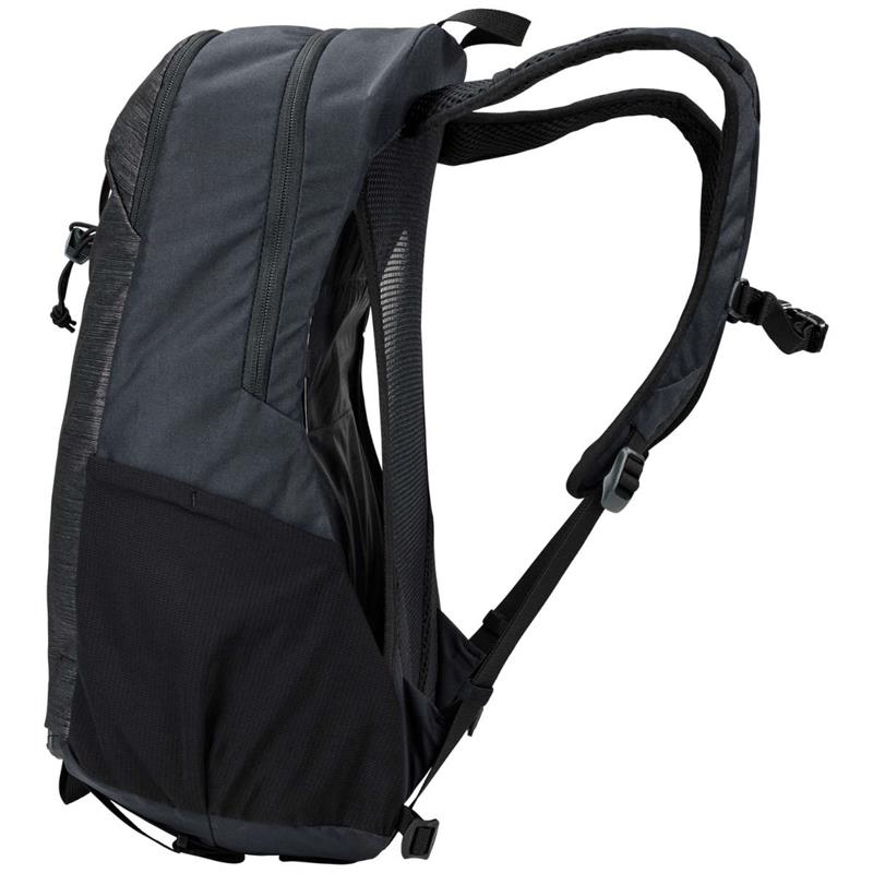 Thule Nanum 18L Hiking Rucksack-4