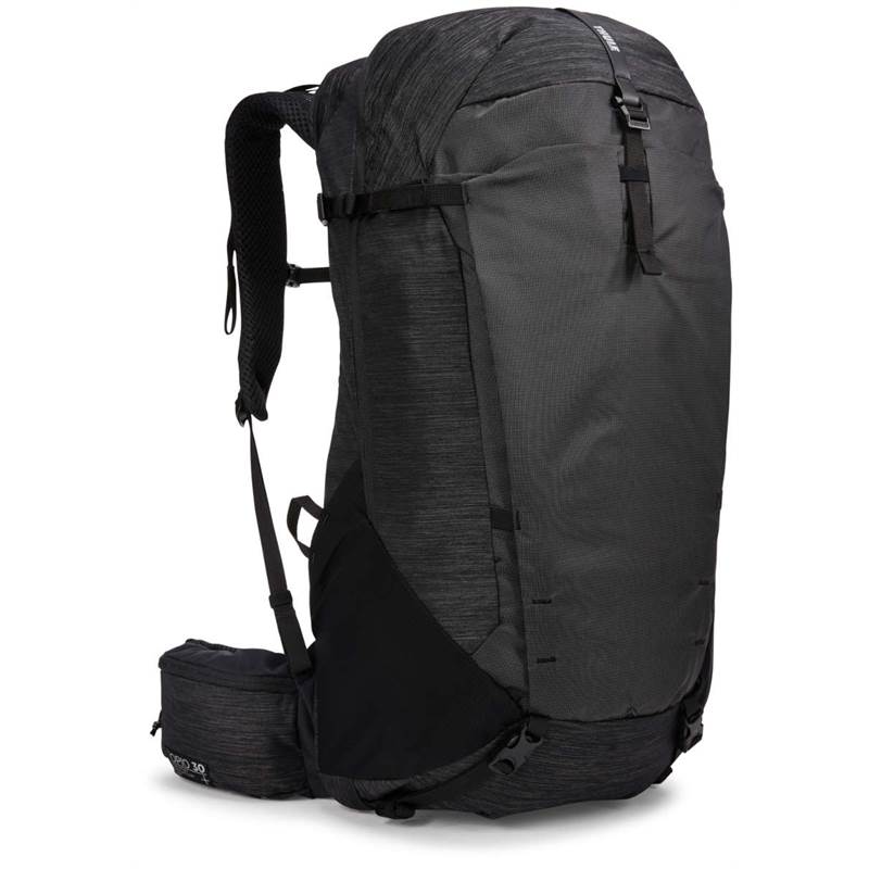 Thule Topio 30L M Backpack-1