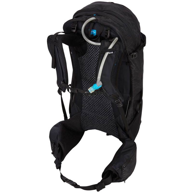 Thule Topio 30L M Backpack-2