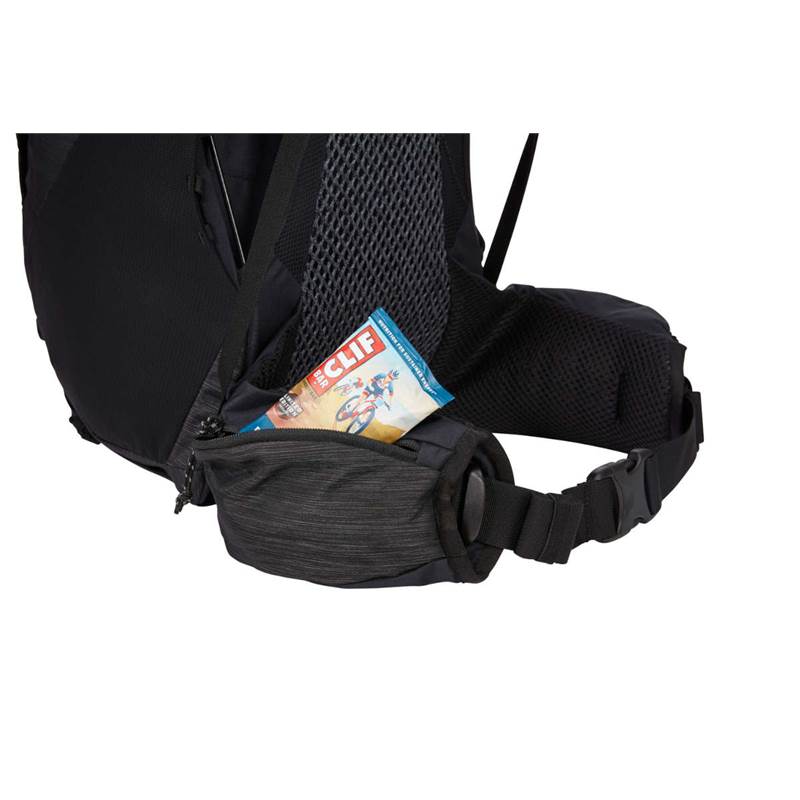 Thule Topio 30L M Backpack-3