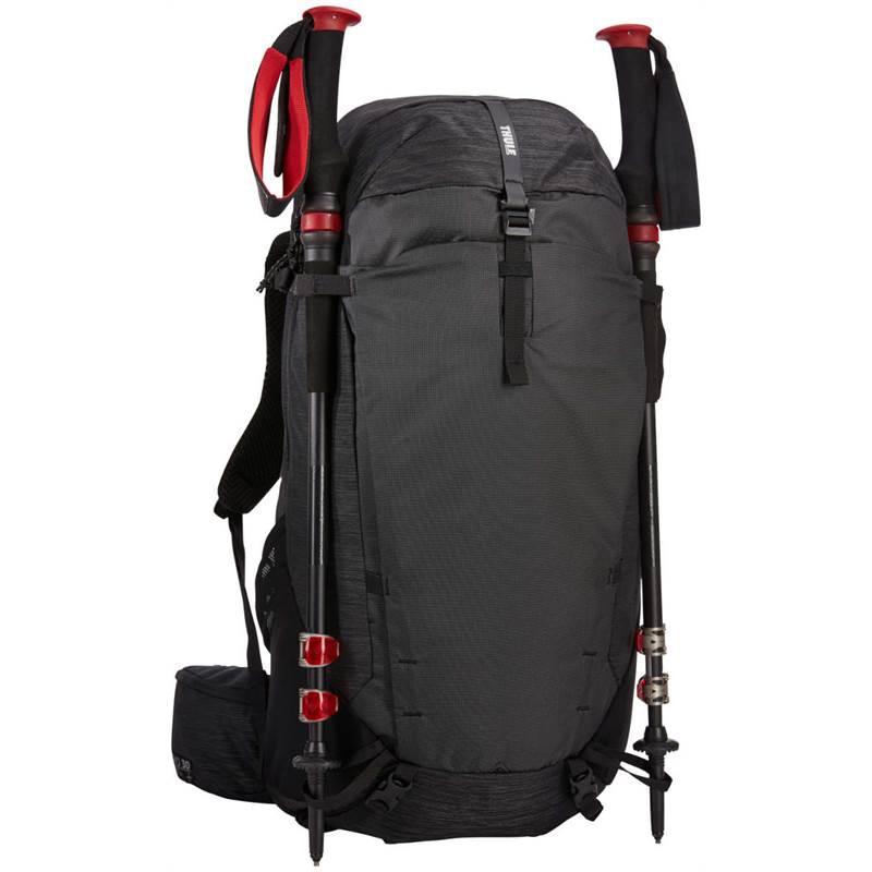 Thule Topio 30L M Backpack-4