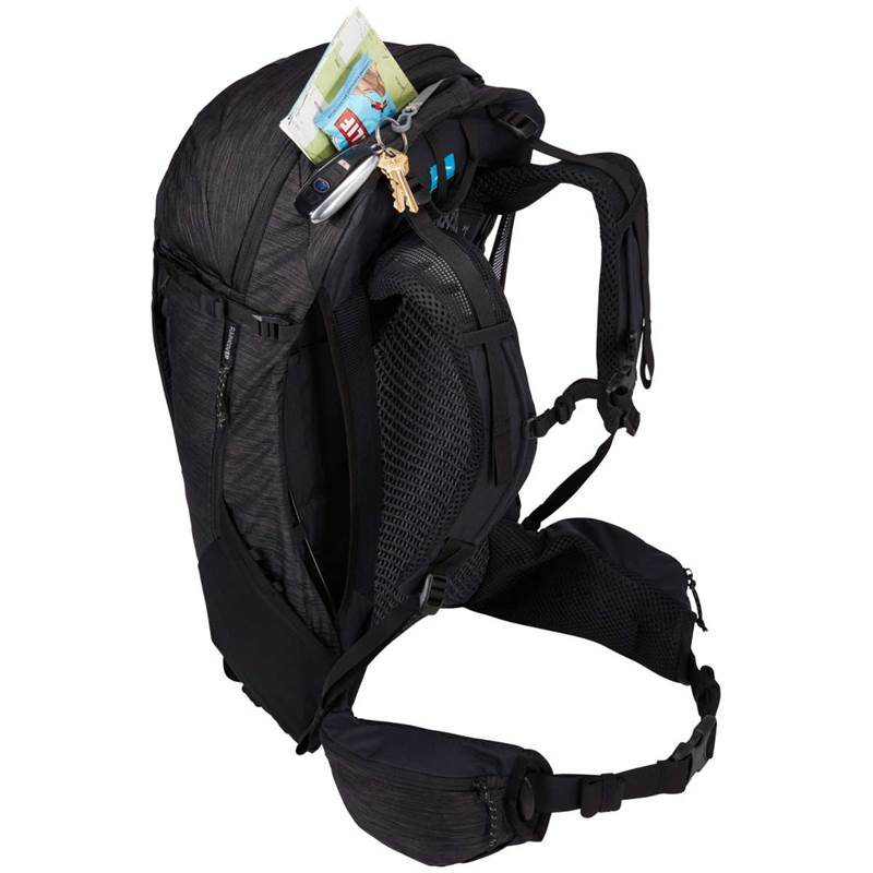 Thule Topio 30L M Backpack-5