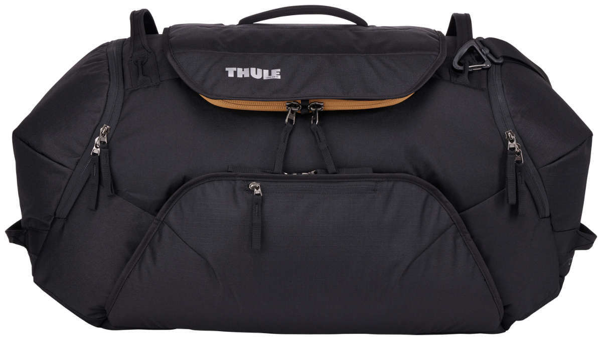 美品】KIT MONSTER 120 Snugpak/スナグパック