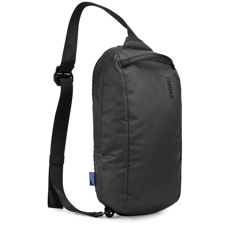 Thule Tact 8L Sling-1
