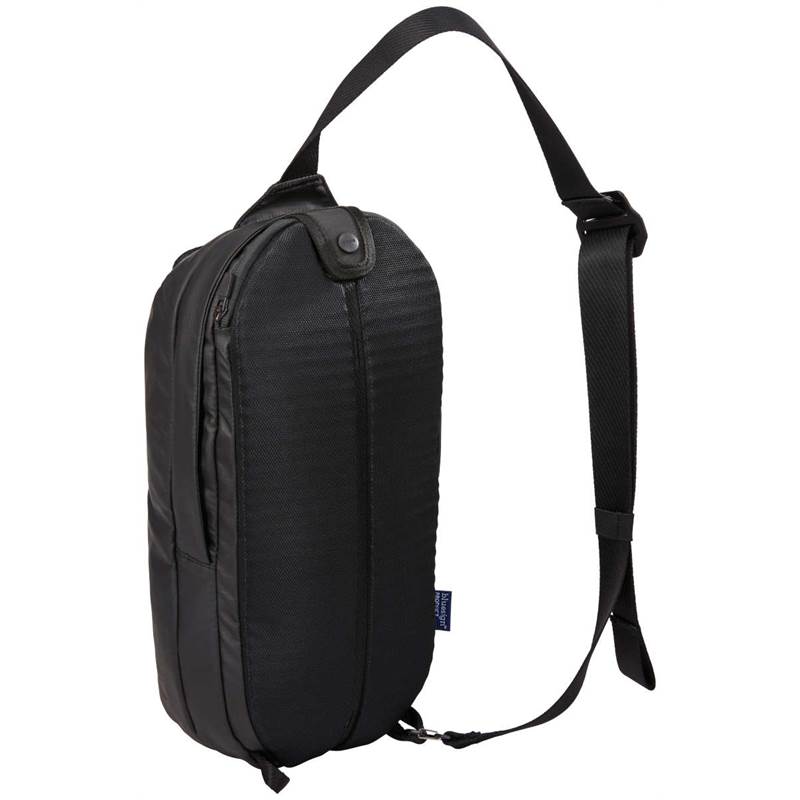 Thule Tact 8L Sling-2