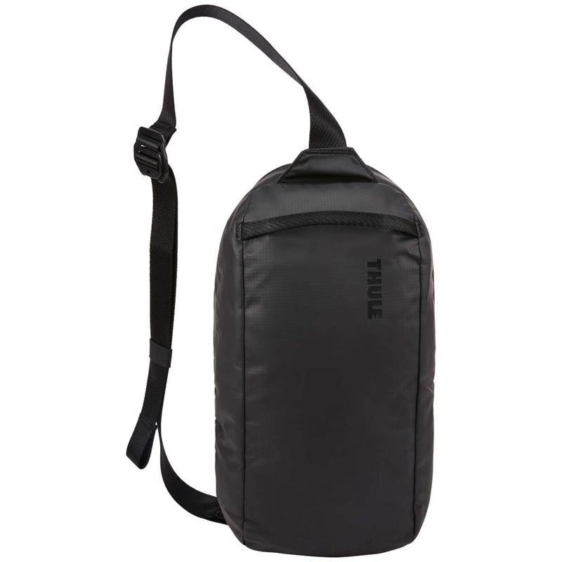 Thule Tact 8L Sling-3