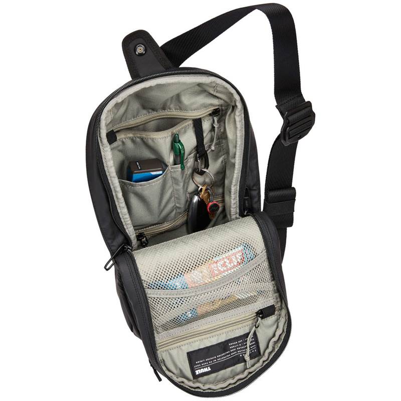 Thule Tact 8L Sling-4