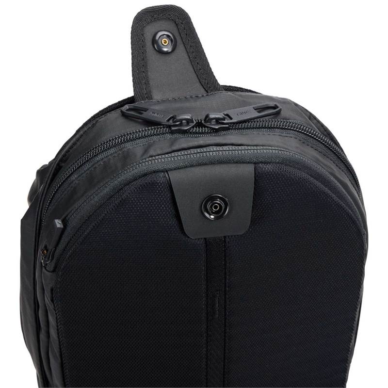 Thule Tact 8L Sling-5
