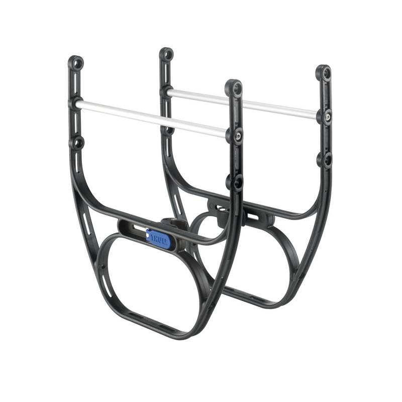 Thule Pack´n Pedal Side Frames-1
