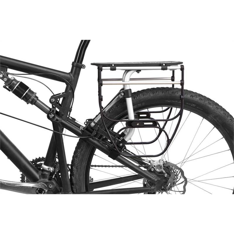 Thule Pack´n Pedal Side Frames-2