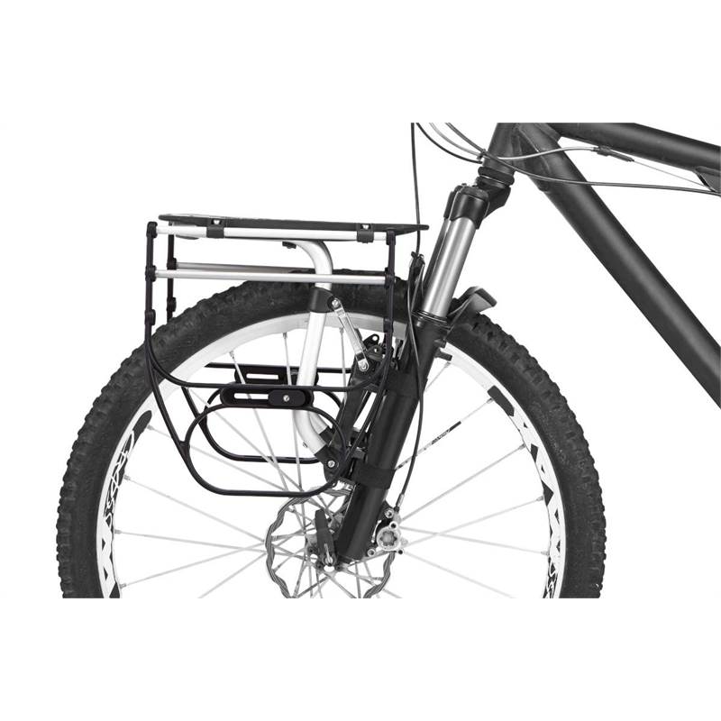 Thule Pack´n Pedal Side Frames-5