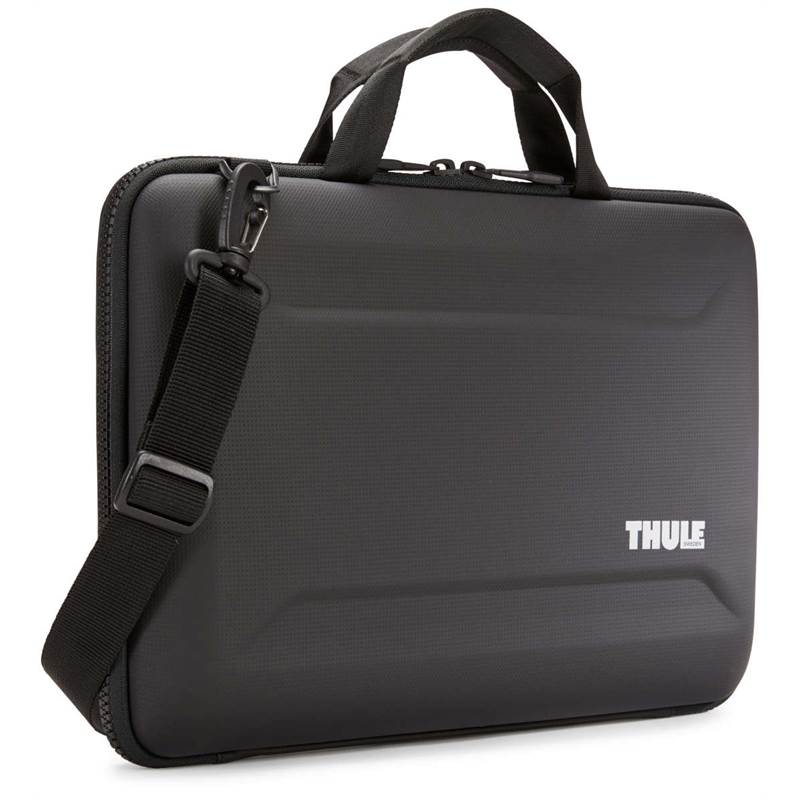Thule Gauntlet 4 16" MacBook Pro Attaché-1