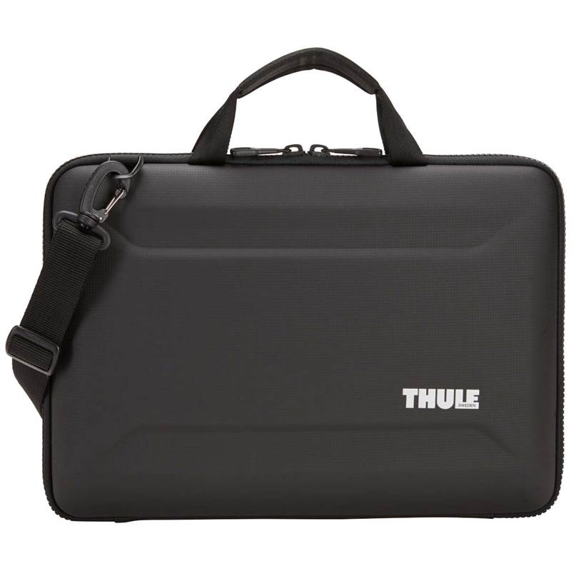 Thule Gauntlet 4 16" MacBook Pro Attaché-2