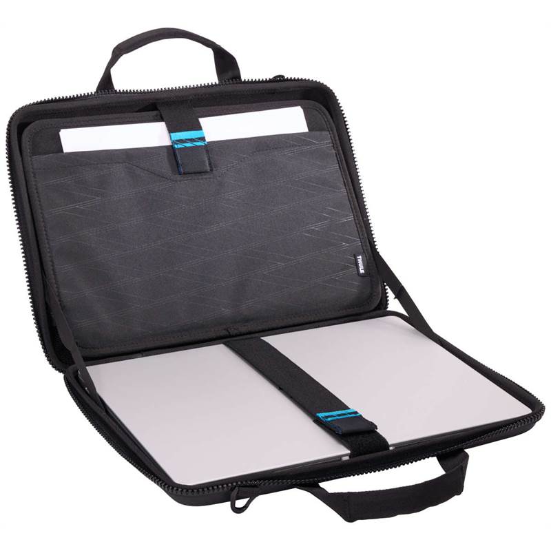 Thule Gauntlet 4 16" MacBook Pro Attaché-4