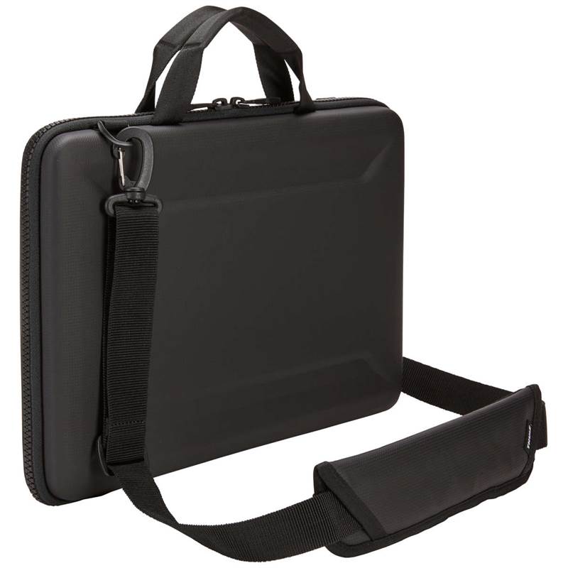 Thule Gauntlet 4 16" MacBook Pro Attaché-5