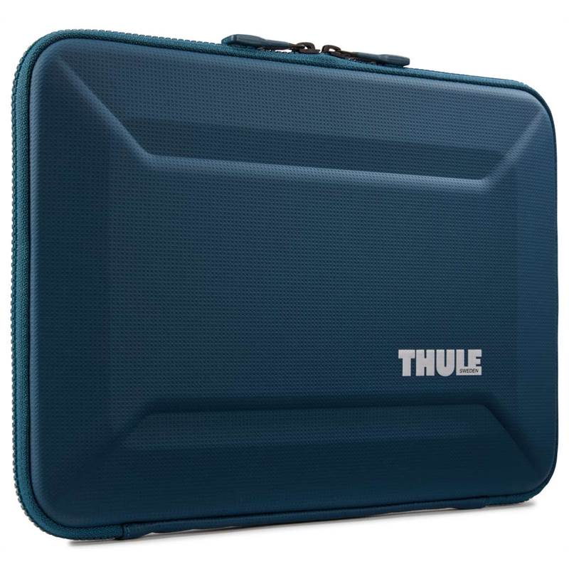 Thule Gauntlet 4 14" MacBook Sleeve-1