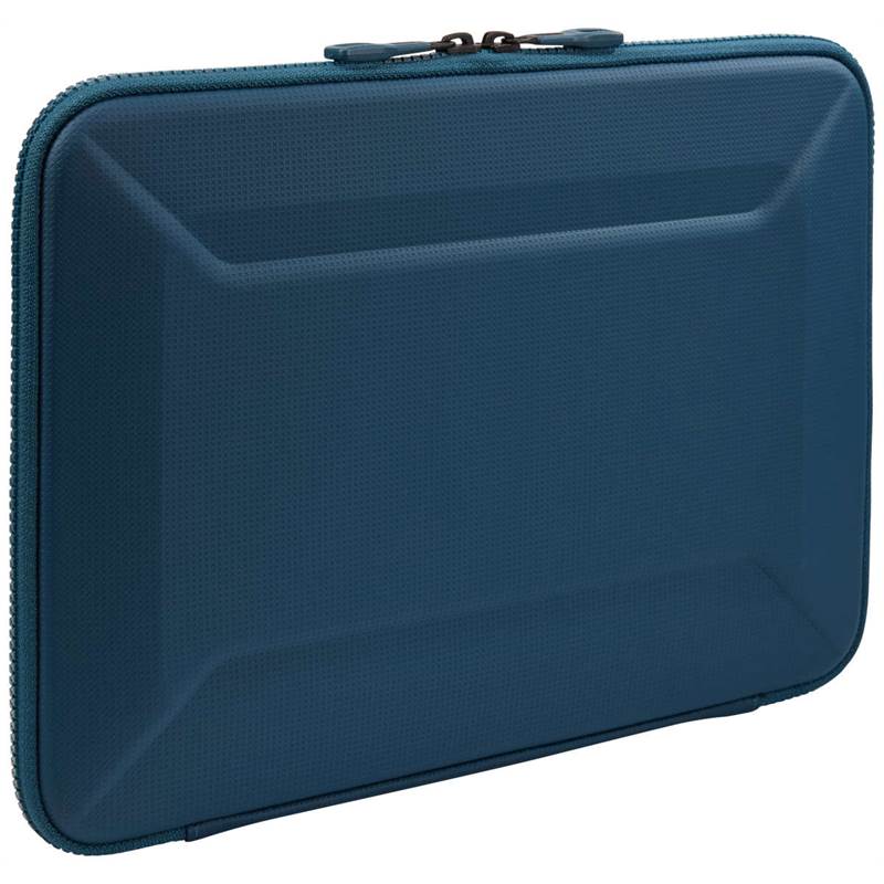 Thule Gauntlet 4 14" MacBook Sleeve-2