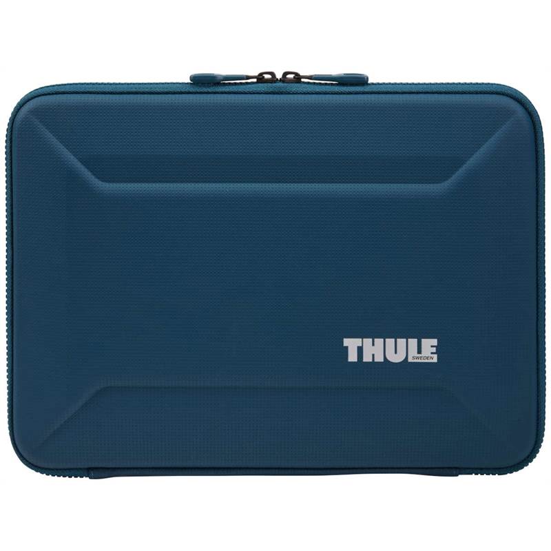 Thule Gauntlet 4 14" MacBook Sleeve-4