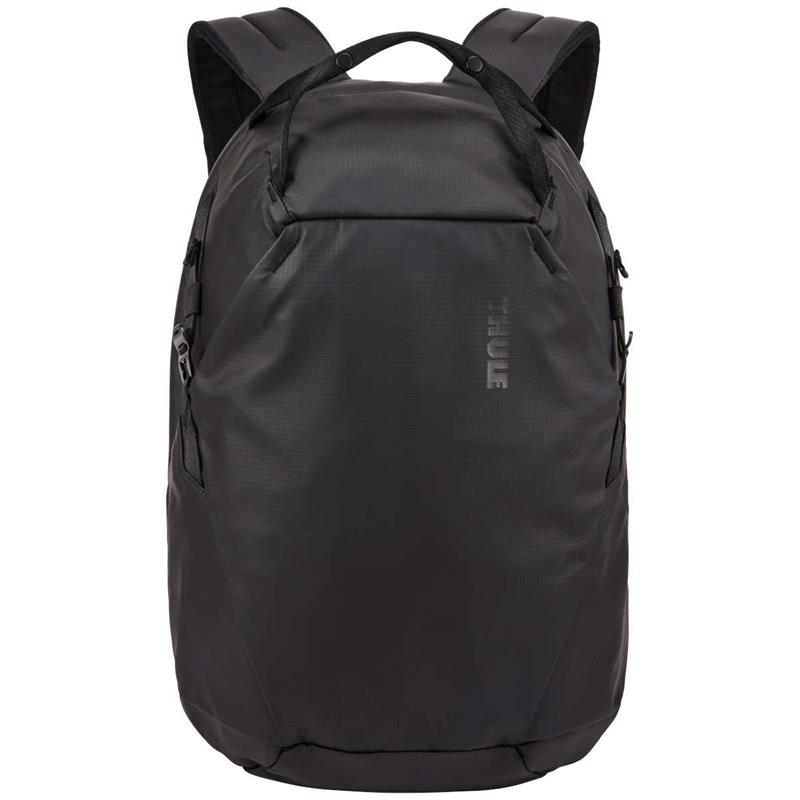 Thule Tact 16L Backpack-3