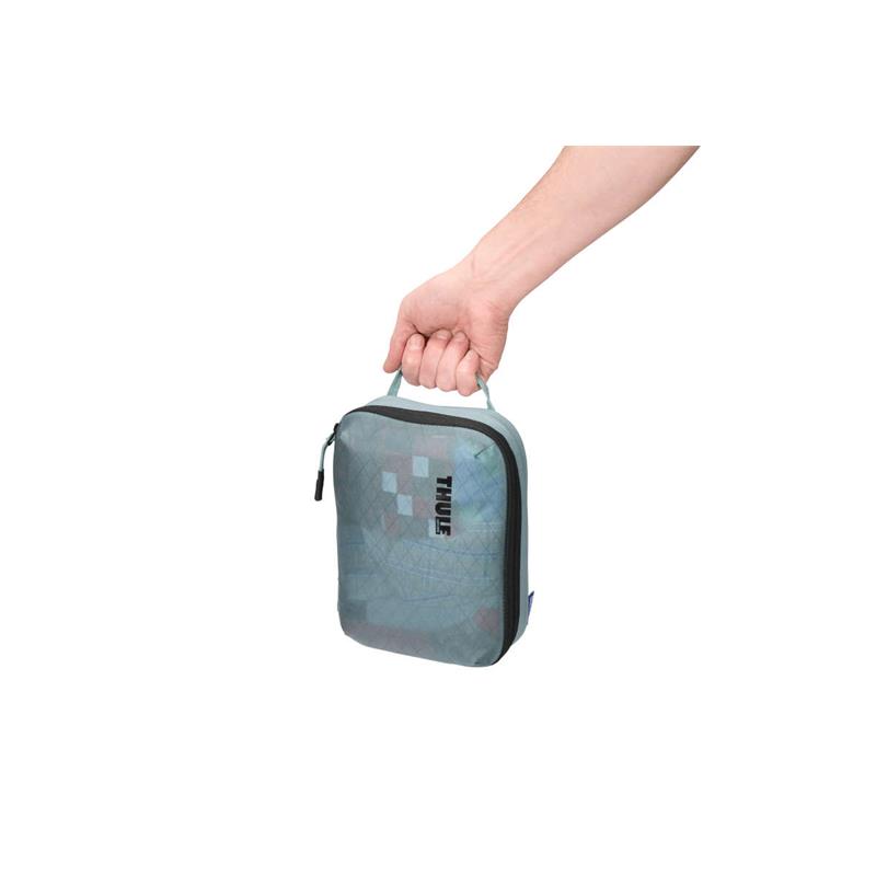 Thule Compression Small Packing Cube-2