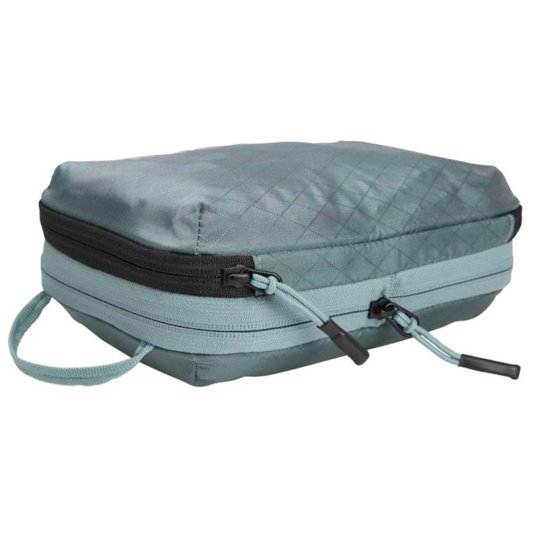 Thule Compression Small Packing Cube-3