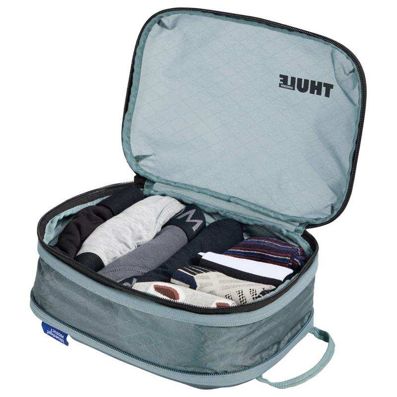 Thule Compression Small Packing Cube-4