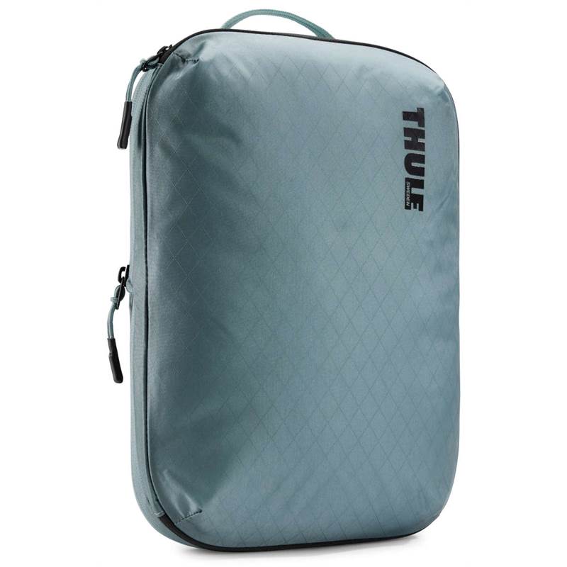Thule Compression Medium Packing Cube-1