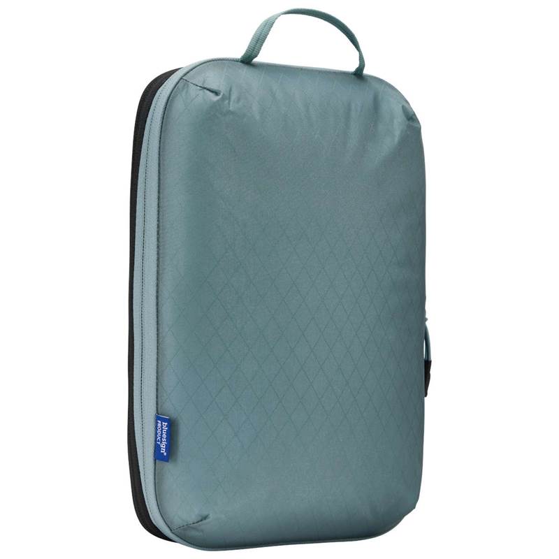 Thule Compression Medium Packing Cube-2