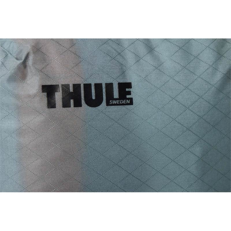 Thule Compression Medium Packing Cube-3
