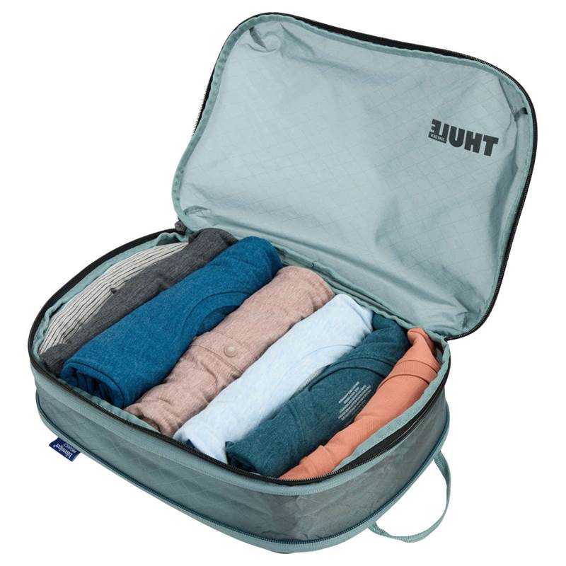 Thule Compression Medium Packing Cube-4