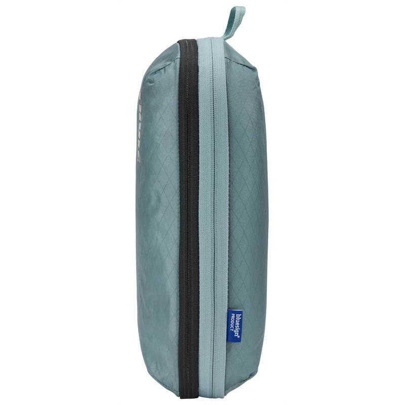 Thule Compression Medium Packing Cube-5