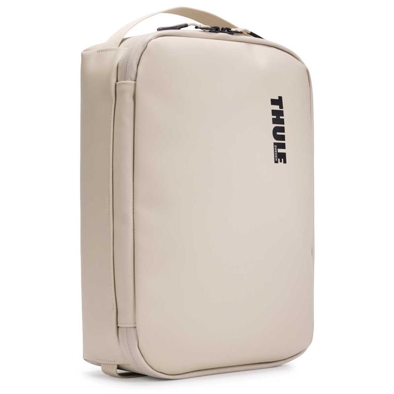 Thule Chasm Medium Gear Cube-1