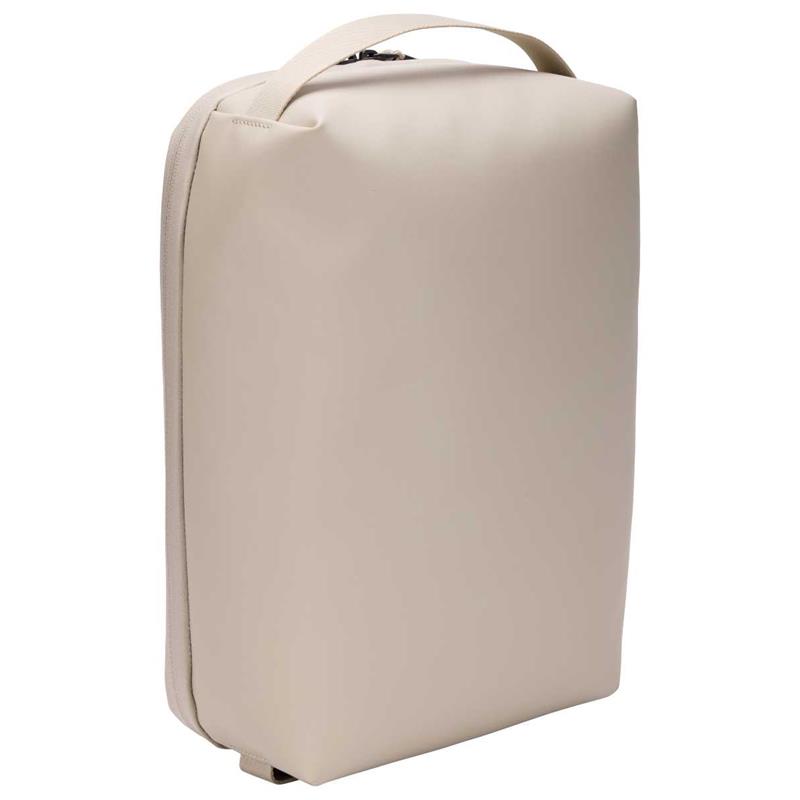 Thule Chasm Medium Gear Cube-2