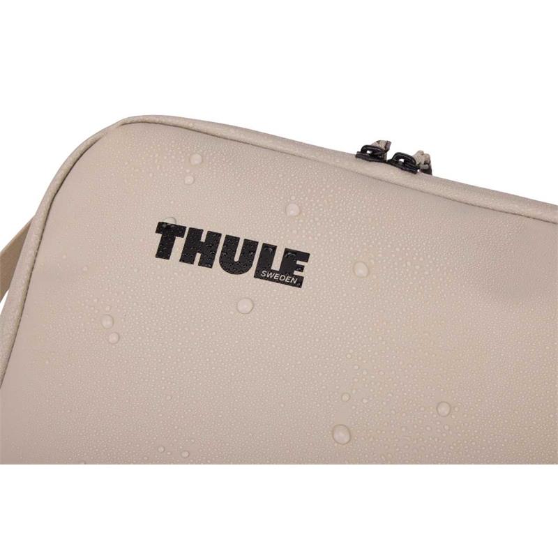 Thule Chasm Medium Gear Cube-3