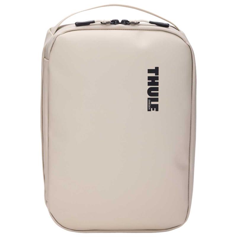 Thule Chasm Medium Gear Cube-4