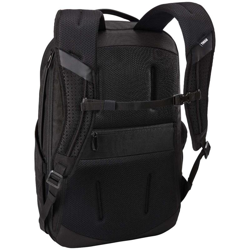 Thule Accent 26L Backpack-2