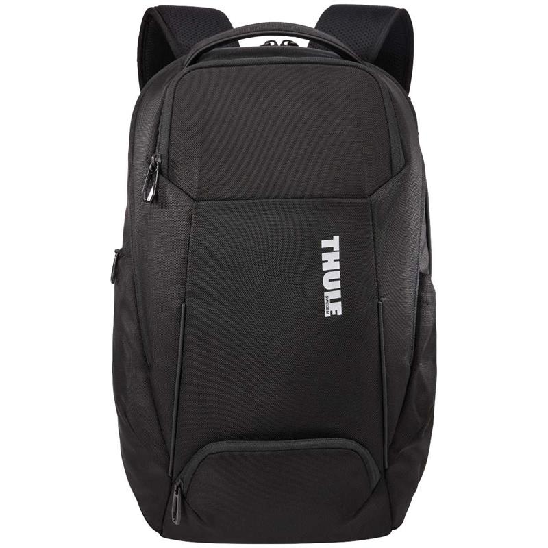 Thule Accent 26L Backpack-3