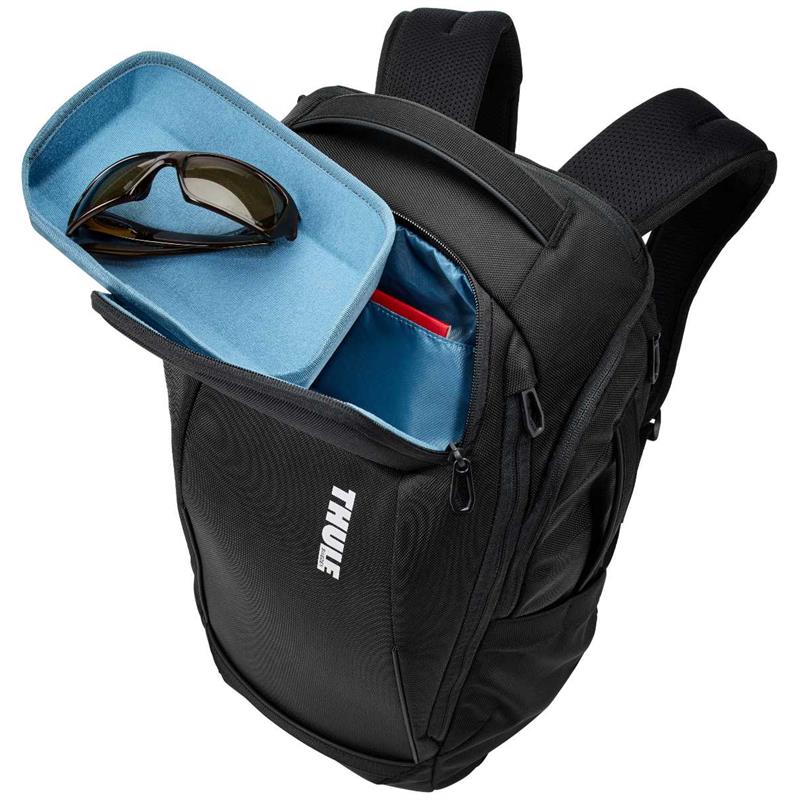 Thule Accent 26L Backpack-4