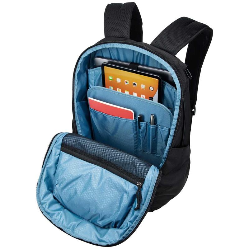 Thule Accent 26L Backpack-5